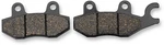 Sbs Hf Ceramic Brake Pads For 2012 Kawasaki KRT750 TERYX4 4X4 Eps Le Camo Utv. Fixed Price $49.54.