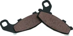 Bikemaster BM-141 Brake Pads Rear 961131. Fixed Price $26.99.