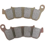 Vesrah Sintered Metal Brake Pads VD-172JL. Fixed Price $30.73.