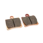 Ebc FA283HH Brake Pads Front. Fixed Price $20.99.