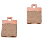Goldfren Brake Pads 137 / FA260. Fixed Price $19.28.