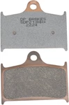 Sport Hh+ Brake Pads (SDP213HH). Fixed Price $60.34.
