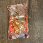Ducati Brake Pads Pair By Brembo Oem #61340931A In Stock & Ready Ship! #S122. Fixed Price $107.27.