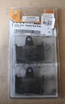 Galfer Semi-metallic Brake Pads FD267G1054. Fixed Price $31.24.