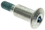 Kawasaki Bolt 92154-1034 Oem New. Fixed Price $9.52.