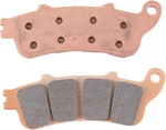 Vesrah Sintered Metal Brake Pads VD-165/3JL. Fixed Price $61.99.