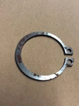 Kawasaki Vulcan VN1500 ZG1000 ZG1200 Circlip 26MM Oem Nos 480J2600. Fixed Price $5.10.