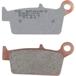 Brakes Pro Mx Sintered Pads - SDP815. Fixed Price $58.33.