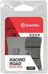 Brembo Sintered Brake Pads Front #07YA23SR For Yamaha. Fixed Price $80.30.