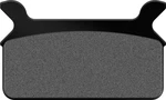 Harddrive HD201HH Sintered Brake Pad. Fixed Price $35.95.