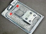 Ferodo Disc Brake 99-2769 T140 T160 Italy Triumph TR7 Premium Set. Fixed Price $42.99.