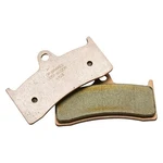 Performance Machine 0051-1602DR-A Brake Pads. Fixed Price $39.95.