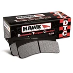 Hawk Performance HB149G.505 Brand New Disc Brake Pads. Fixed Price $191.69.