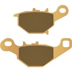 Galfer Brakes - FD362G1396 Hh Sintered Pads. Fixed Price $32.40.