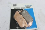 1721-1363 Drag Specialties Sintered Metal Brake Pads Sportster. Fixed Price $40.00.