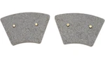 Nos Drag Specialties Front Brake Pads Harley-davidson 1974-E77 Fx Xl Shovelhead. Fixed Price $17.95.