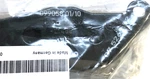Oem Bmw Original Rear Brake Pads P/n 34217671881 34-21-7-671-881 New. Fixed Price $34.99.