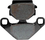 Sbs Sintered Brake Pads 586LS. Fixed Price $54.95.