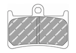 Ferodo High Performance Brake Pads Yamaha R1M Yzf R6 And FZ6 FZ8 FZ10. Fixed Price $89.00.