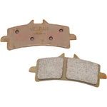 Vesrah Sintered Metal Brake Pads / One Pair VD-9031JL. Fixed Price $54.47.