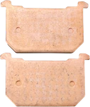 Ebc Brake Pads FA68HH. Fixed Price $48.79.