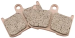 Ebc FA347HH Double-h Sintered Brake Pads 61-0601 15-347H 160950. Fixed Price $37.91.