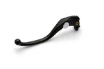 Kawasaki ZZR1400 2006-2019 Clutch Lever Black Oem 132360104 Genuine. Fixed Price $75.23.