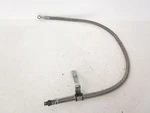 06 Suzuki Vs 1400 S83 Boulevard Front Brake Line Hose 59480-38B50 2005-2009. Fixed Price $24.76.