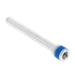 New Balls Racing Caliper Bolt Kit 18-7004 For Kawasaki (zr 750L) 11 12. Fixed Price $19.99.