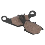 Bikemaster Brake Pads S3047. Fixed Price $27.71.