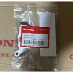 Oem Rear Brake Pad Set Fits Honda DAX125 GROM125 Monkey 2014-2025 06435-K26-G01. Fixed Price $52.43.