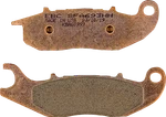 Ebc Brake Pads SFA693HH. Fixed Price $30.99.