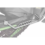 Arctic Cat * Proclimb Running Boards 6639-803 2012-2015 M/xf. Fixed Price $373.27.