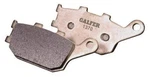 Galfer Brakes Hh Sintered Advanced Ceramic Pad FD214G1371 1722-0831. Fixed Price $41.16.