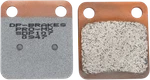 Brakes Pro Mx High-performance Pads SDP107. Fixed Price $59.95.
