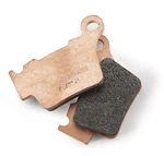 New Oem Ktm 2004-2022 Rear Brake Pad Set 54813990200. Fixed Price $50.99.