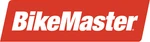 Bikemaster Yamaha Brake Pads 961281. Fixed Price $28.51.
