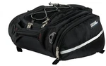 Chase Harper Usa 4502 Ripstream Motorcycle Tail Trunk - Bungee Mount. Fixed Price $87.99.