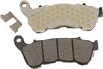 Drag Specialties Semi-metallic Brake Pads Front 1721-1914. Fixed Price $42.79.