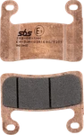 Sbs Brake Pads 960HS - High Performance. Fixed Price $48.07.