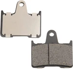Drag Specialties B16-0941SCP Semi-metallic Brake Pads Rear. Fixed Price $32.59.