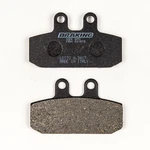 Braking High Performace Brake Pad Rear 684SM1. Fixed Price $25.16.