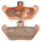 DP615. Fixed Price $57.20.