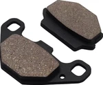 Brake Pads For Kawasaki 43082-1163 43082-1056 43082-1067 43050-1063 43050-1064. Fixed Price $19.84.