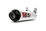 Big Gun Exhaust Eco Series Kawasaki Slip On 07-1052. Fixed Price $327.75.