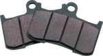 Twin Power TWP596981 Sintered Brake Pads For Victory & Indian Chief. Fixed Price $41.99.