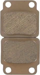 Brakes Standard Sintered Metal Pads DP817. Fixed Price $52.95.