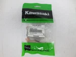 New Genuine Kawasaki Oem Brake Pads 43082-0090. Fixed Price $57.99.