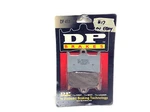 New Yamaha XV1900 XV1700 YZFR1 FJR1300 R6 Front Brake Pads Set DP418 #17. Fixed Price $39.99.