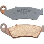 Moose Xcr Brake Pads M596-S47 1721-2877. Fixed Price $44.95.